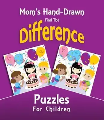 Puzzle Book by WC Sage logo